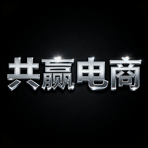 共赢电商团队