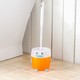 hệ thống đèn chiếu sáng sân khấu	 Bàn chải nhà vệ sinh tóc mềm xử lý dài bàn chải nhà vệ sinh - Thiết bị sân khấu đèn pha led 150w