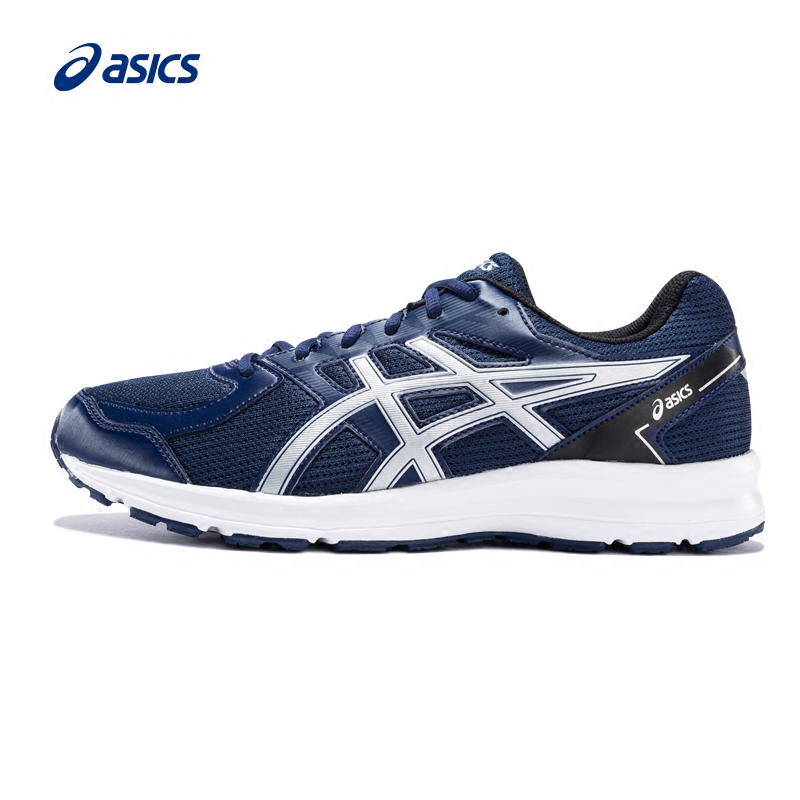 t7k3n asics