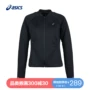 Áo khoác mùa thu đông ASICS Arthurs 2012A133 - Áo khoác thể thao / áo khoác áo khoác nam lining chính hãng