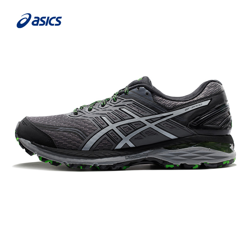 asics t712n