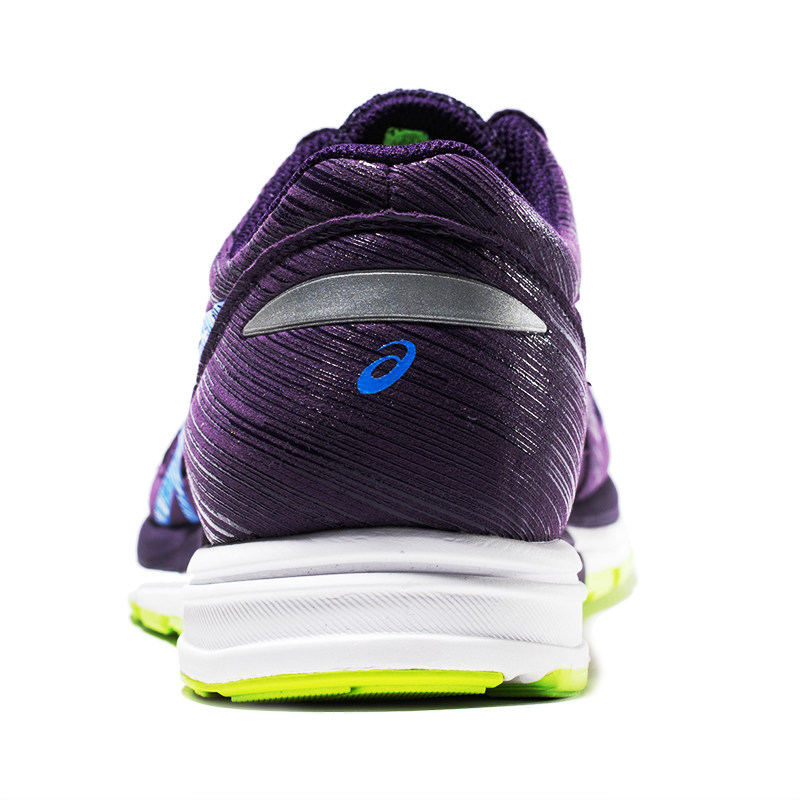 asics feather glide 4