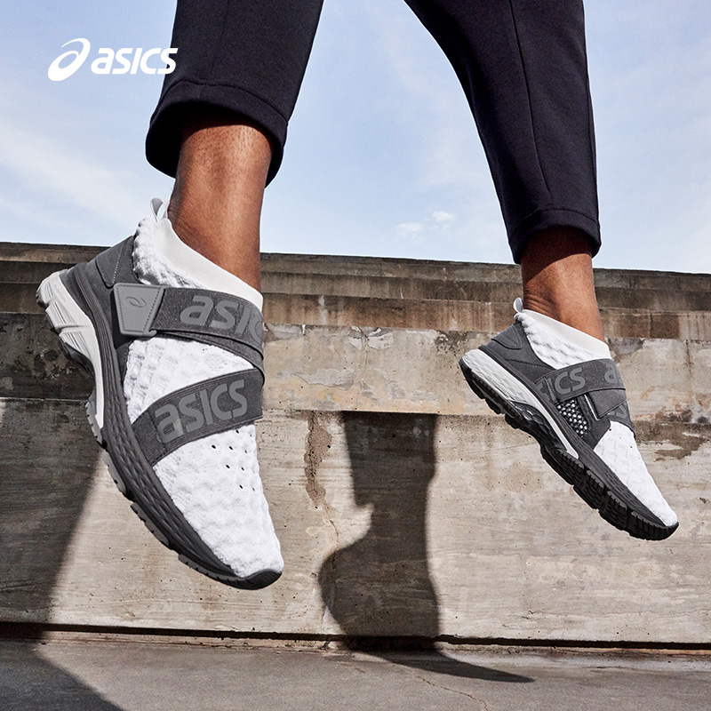 asics kayano 25 obi