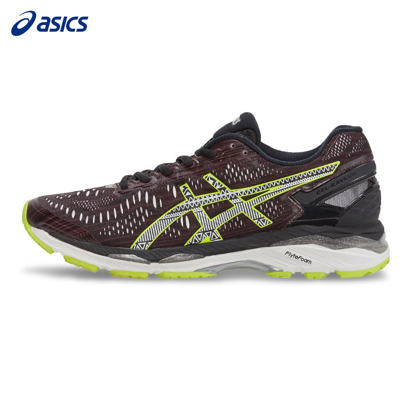 kayano 23 lite show