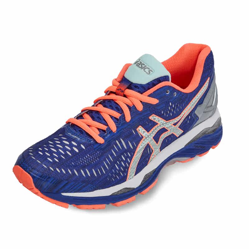 asics t6a6n