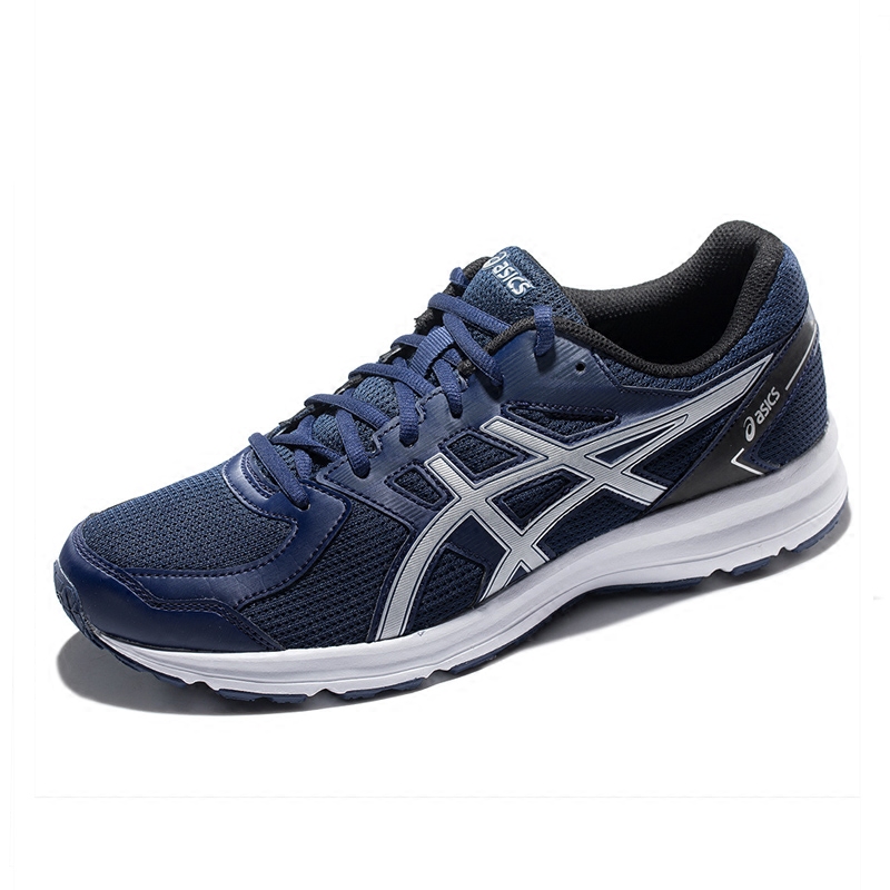 asics jolt t7k3n