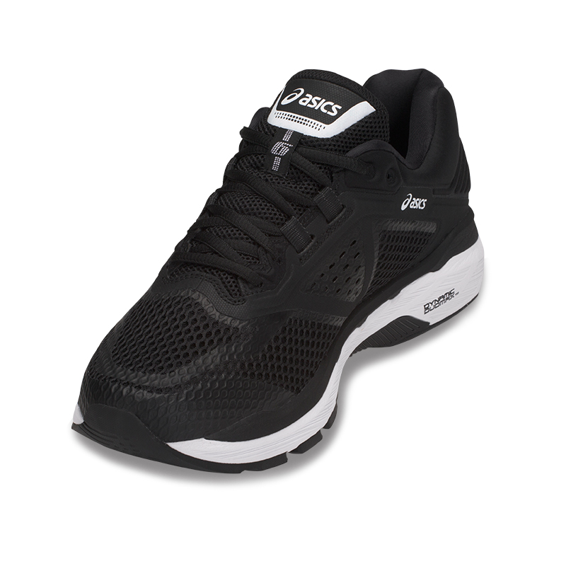 asics t805n