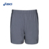 Quần short thể thao 5 inch ASICS yasehi khô 154757 - Quần thể thao quần short thể thao Quần thể thao