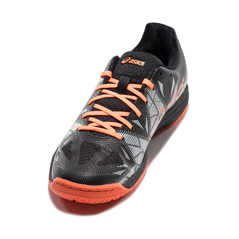 asics fastball 3 asics fastball 3