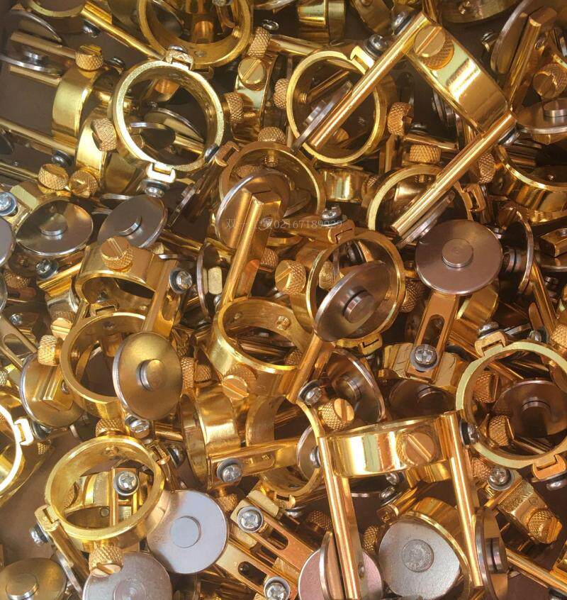 Plasma cut gun wheel cut gun P80 wheel black wolf Panasonic P80 100120 cut round wheel support frame