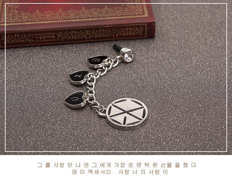 Connecteur pour téléphone portable - Ref 318430 Image 5