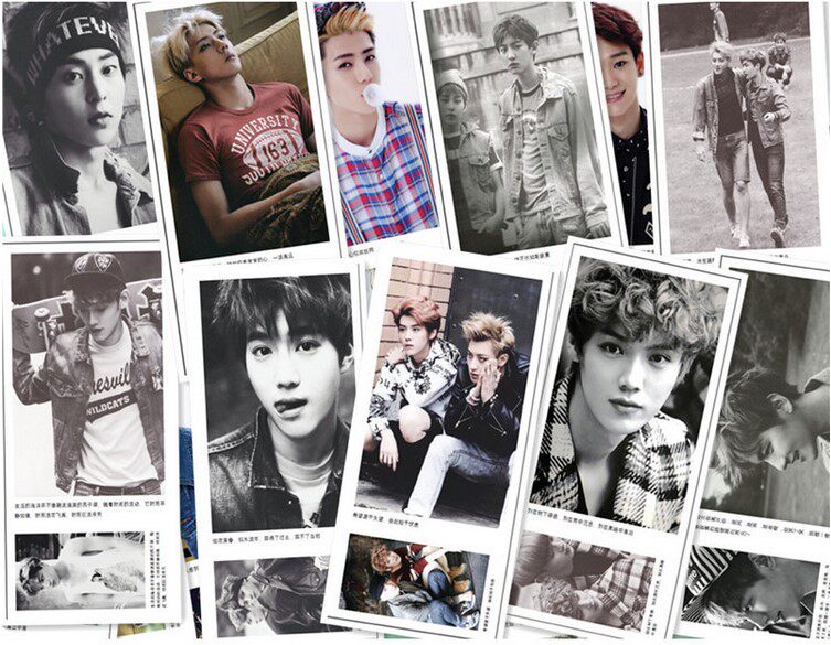 Connecteur pour téléphone portable - Ref 318430 Image 14