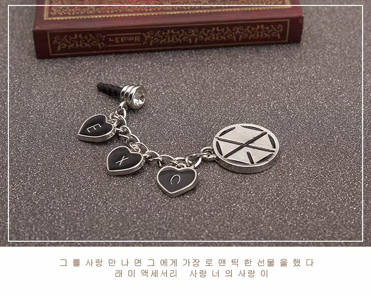 Connecteur pour téléphone portable - Ref 318430 Image 4