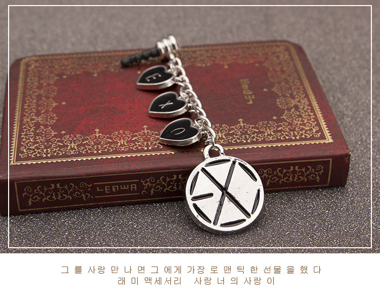 Connecteur pour téléphone portable - Ref 318430 Image 6