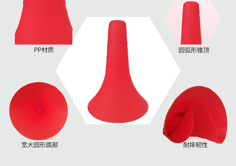 Thiết bị đào tạo bóng đá logo thùng chướng ngại vật dấu hiệu ống sừng dấu hiệu kem xô 5 vận chuyển quốc gia quần áo bóng đá trẻ em dài tay