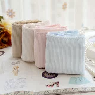 Pantalon collant jeunesse en laine - Ref 756817 Image 29