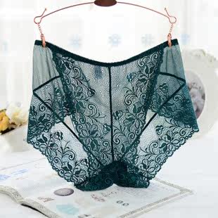 Pantalon collant jeunesse en laine - Ref 756817 Image 22