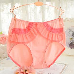 Pantalon collant jeunesse en laine - Ref 756817 Image 24