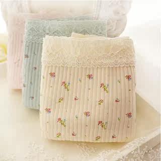 Pantalon collant jeunesse en laine - Ref 756817 Image 32