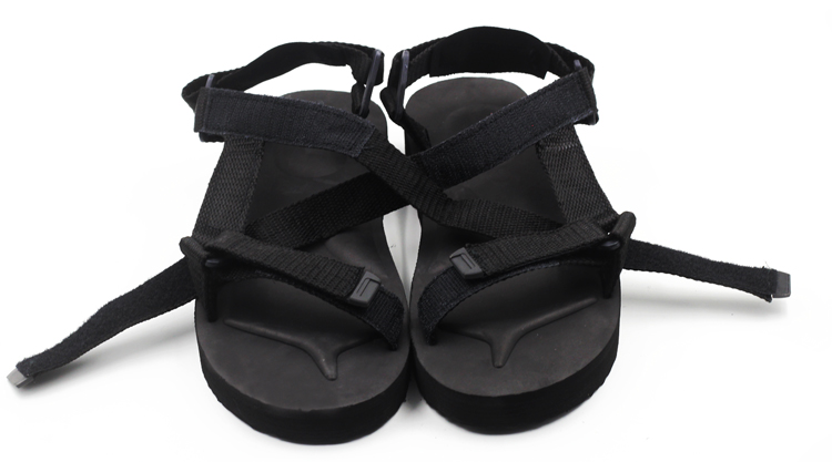 Sandales jeunesse, vieux 18-40 ans, , enfant, 18 ans,  NATIVECROSS - Ref 932378 Image 16