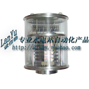 Guide vane position switch JLK-6 JLK-8 JLK-10 JLK-12C travel position switch factory direct sale