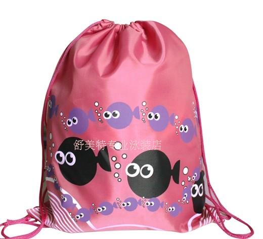 Sac de sport - Ref 12868 Image 15