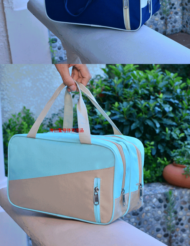Sac de sport - Ref 10678 Image 16