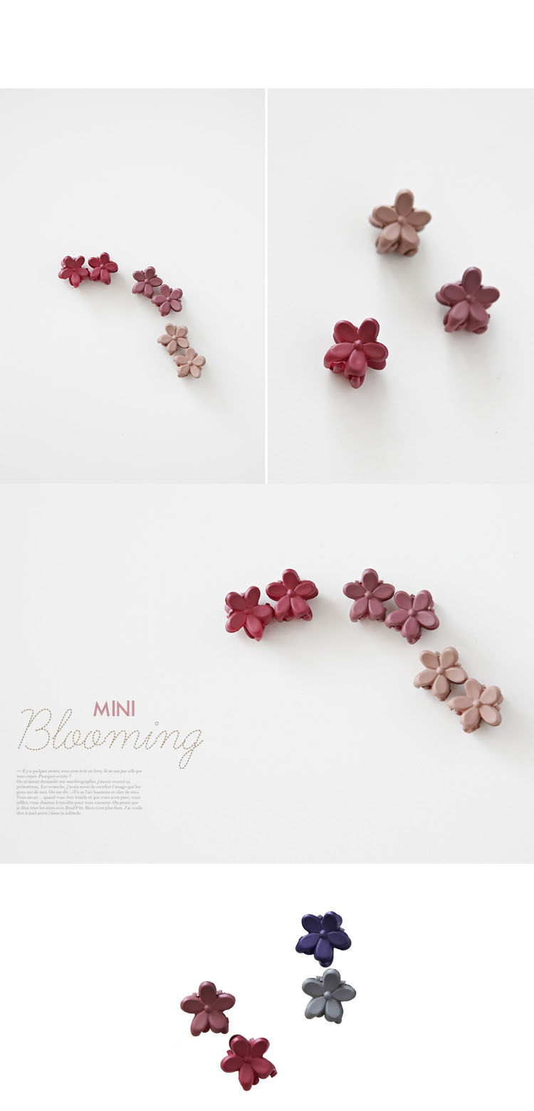 Accessoire cheveux en autre - Ref 1200364 Image 24