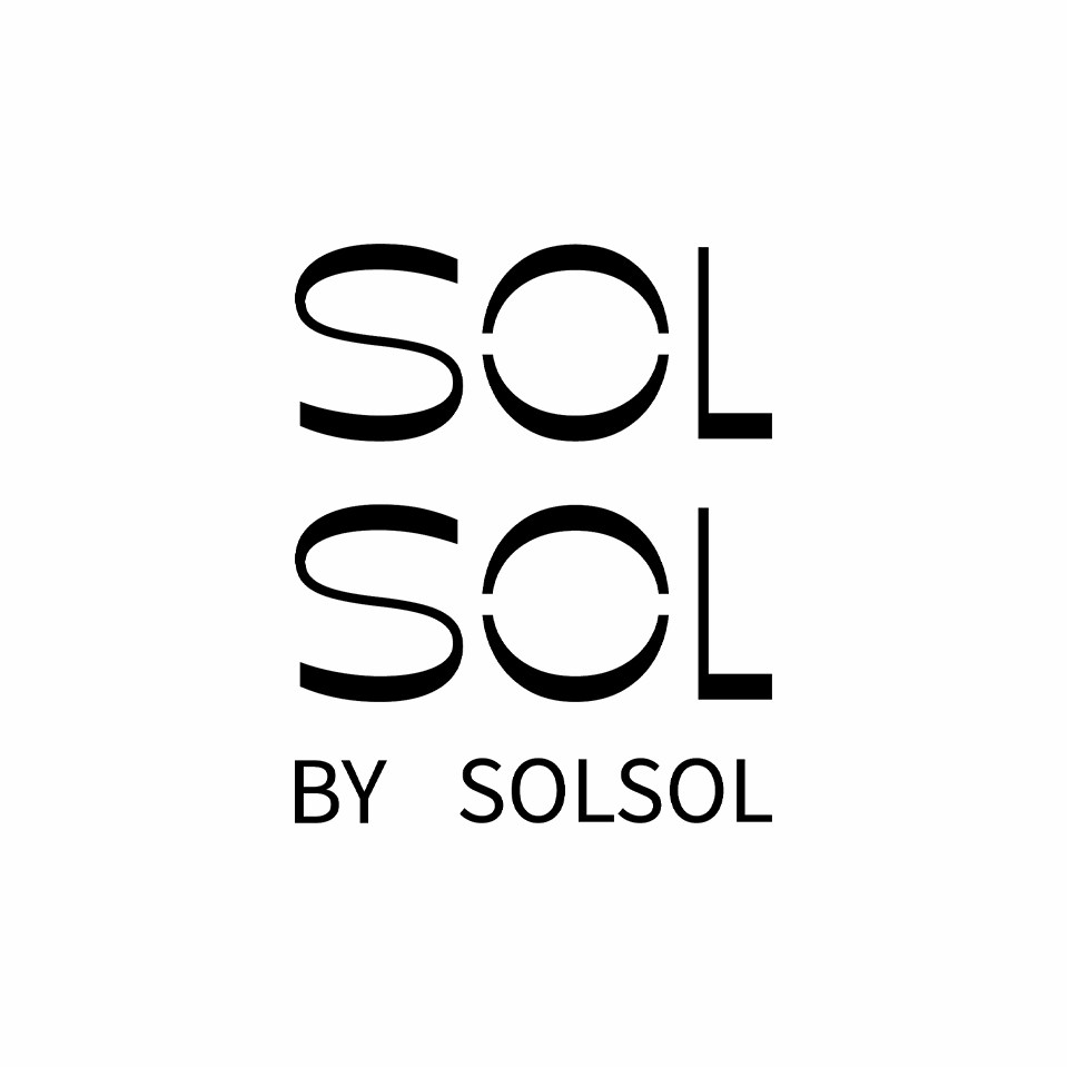 SOLSOL ACC的LOGO