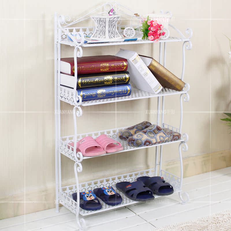 ��������Ҿ�����Ь��xy-10899