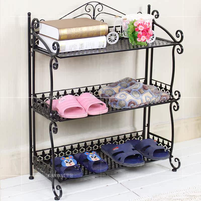 ��������Ҿ�����Ь��xy-10899