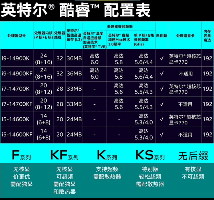 O1CN01Iuv5Et1L4G3pTmu6h_!!163651245.gif