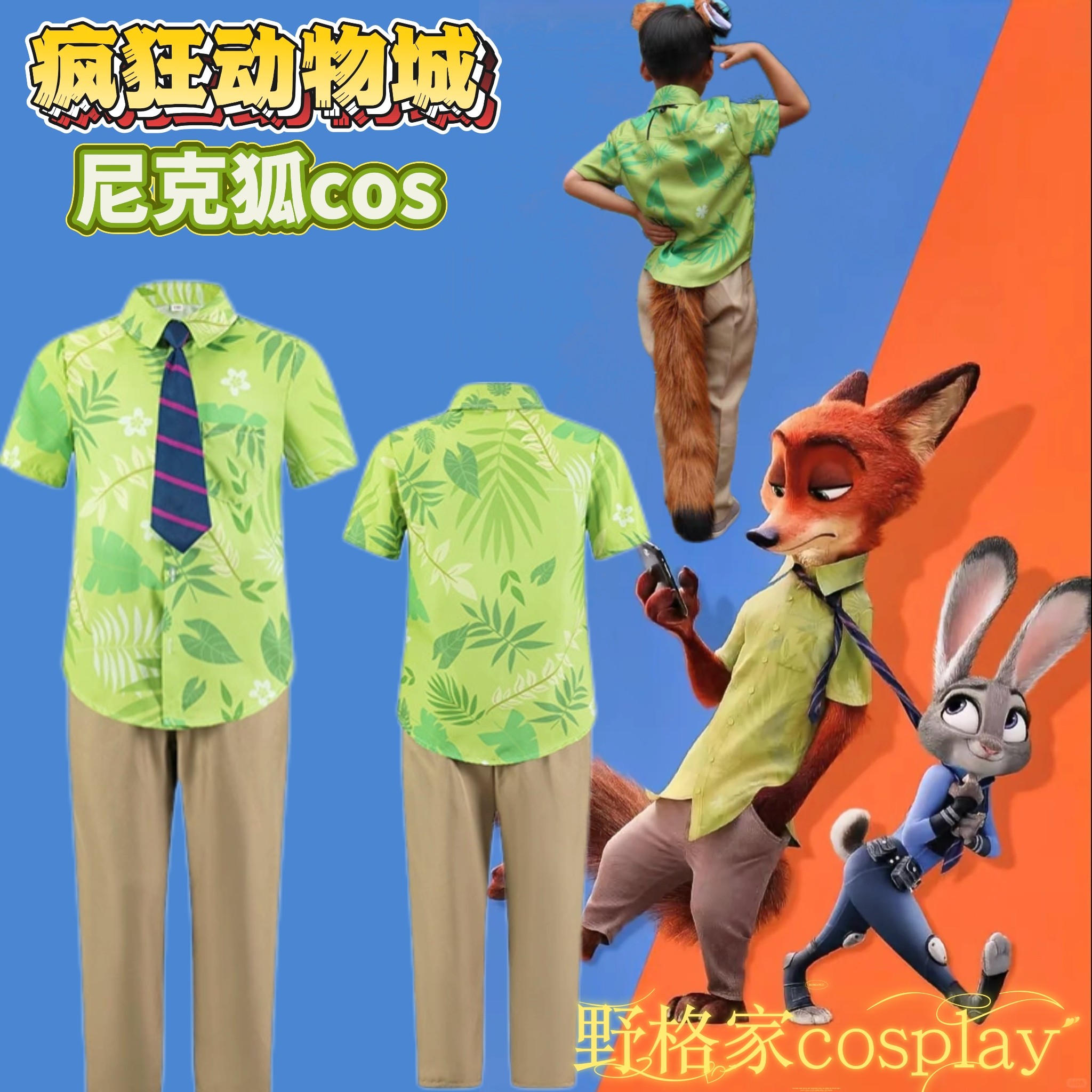 新竹擼貓天堂，與布偶貓的甜蜜時光, image size:2048x2048