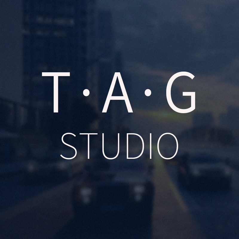 TAG Studio