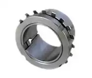 Clamping sleeve bearing bushing tensioner expanding sleeve bearing tightening sleeve bearing tightening sleeve H3024 H3026 H3028