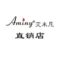 艾米尼直销店