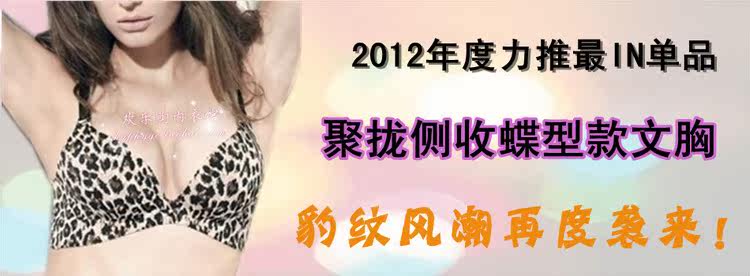 Sangles pour lingerie - Ref 803513 Image 8