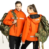 Audi, Mercedes Benz, bmw, дышащая комфортная футболка для работы, делается под заказ, короткий рукав