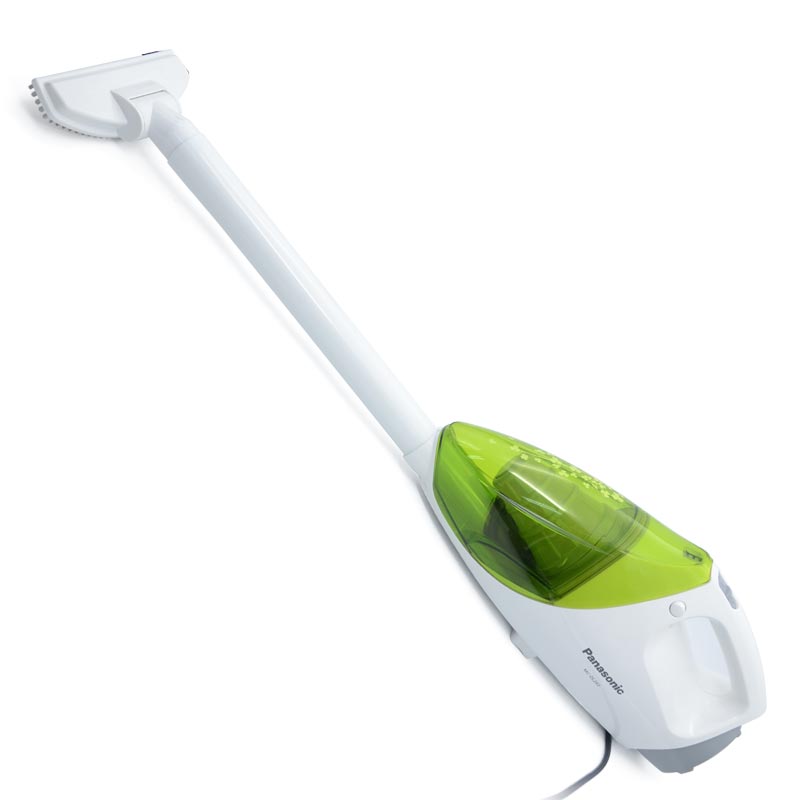 Máy hút bụi cầm tay Panasonic / máy hút bụi gia đình DL200 mini cầm tay mạnh mẽ nhỏ cầm tay robot hút bụi bosch
