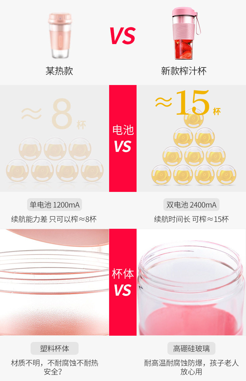 Подробная информация о чашке Juice Page 2_20.jpg