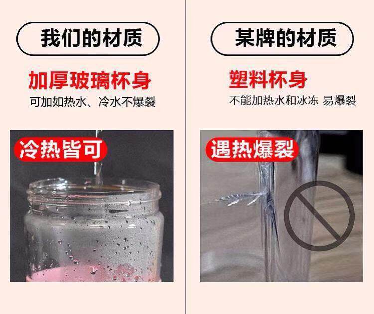 WeChat Picture_20191016212856