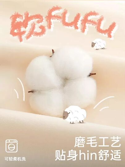 Pure cotton pajamas for women, summer short-sleeved cropped pants, high-end thin casual round neck, new high-end home wear set