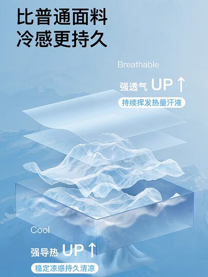 Ice Silk Pajamas for Men, Summer 2025 New Style, Spring and Autumn Thin Short-Sleeved Shorts, Can Be Worn Outside, Home Wear, High-End Set