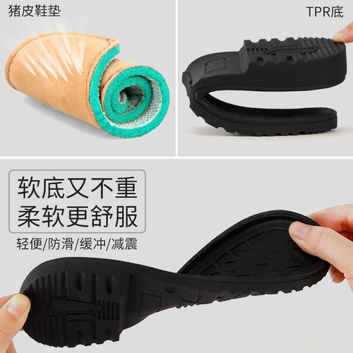 Детские туфли для мальчиков для кожаной обуви, черный ремешок для часов, летняя обувь, мягкая подошва, из натуральной кожи, подходит для подростков