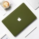 Máy tính xách tay Apple 2020 Vỏ bảo vệ macbookpro 13.3 inch Máy tính không khí 13 vỏ bảo vệ 15 vỏ 12mac16 phụ kiện vỏ mềm chống rơi nhẹ và mỏng chống rơi vỡ phim sáng tạo nam và nữ phù hợp với mới - Phụ kiện máy tính xách tay