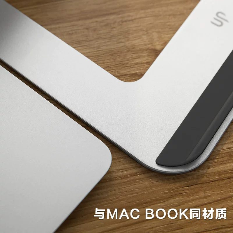 Apple, Mac, совместимый ноутбук, трубка, радиатор, MacBook Pro