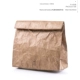 macbook sạc điện tablet điện thoại di động, đĩa cứng tai nghe kỹ thuật số dòng dữ liệu u Pouch - Lưu trữ cho sản phẩm kỹ thuật số túi airpod