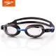 Kính bơi Speedo hộp lớn nam và kính bơi chống sương mù kính bơi thiết bị bơi lội thể thao thời trang - Goggles