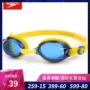 Kính bơi 2018 speedo HD thoải mái chống sương mù chống nước cho trẻ em 6-14 tuổi - Goggles mat kinh boi