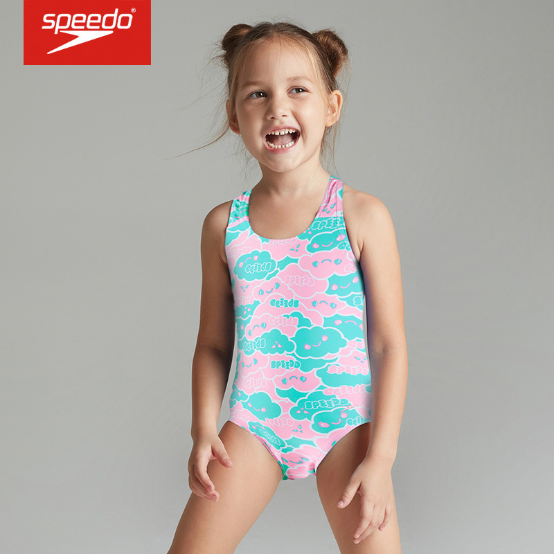 6 year old swimsuit